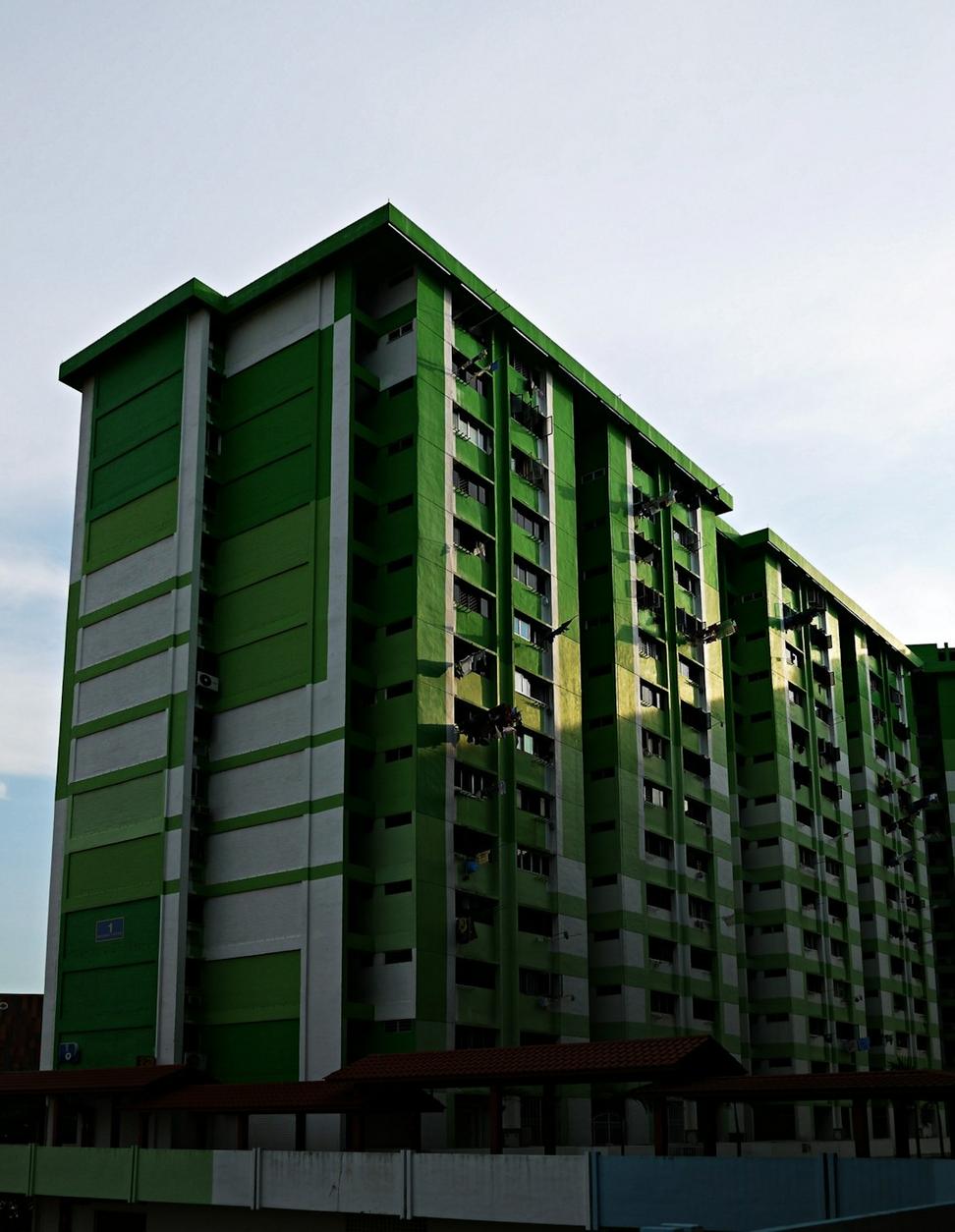 Sustainable Design